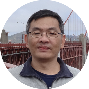 Prof_CHAI_Ching_Sing