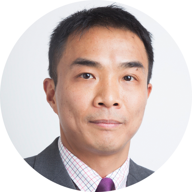 Prof_CHIU_Kin-fung_Thomas_circle