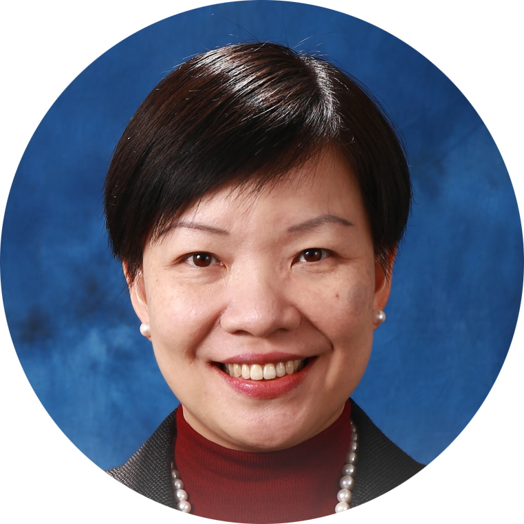 Prof_Helen_MENG