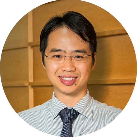 Prof_Savio_Wong_circle
