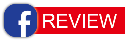FB_Review