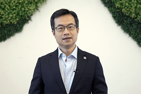 JC_MrCheung JC_MrCheung