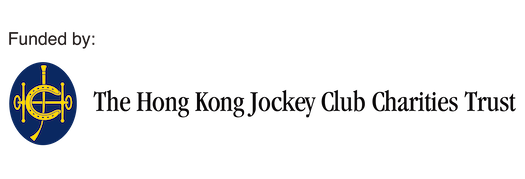 HKJC_Logo