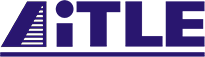 Aitle logo_(205 x 57px)