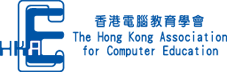 HKACE logo_(256 x 81 pixel)_2