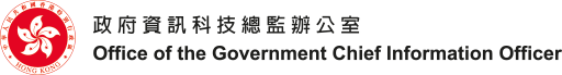 OGCIO logo_(512 x 69 pixels)