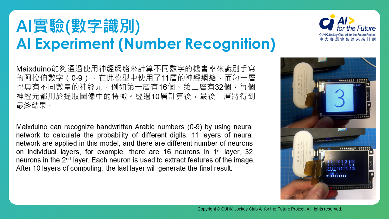 Number_recognition