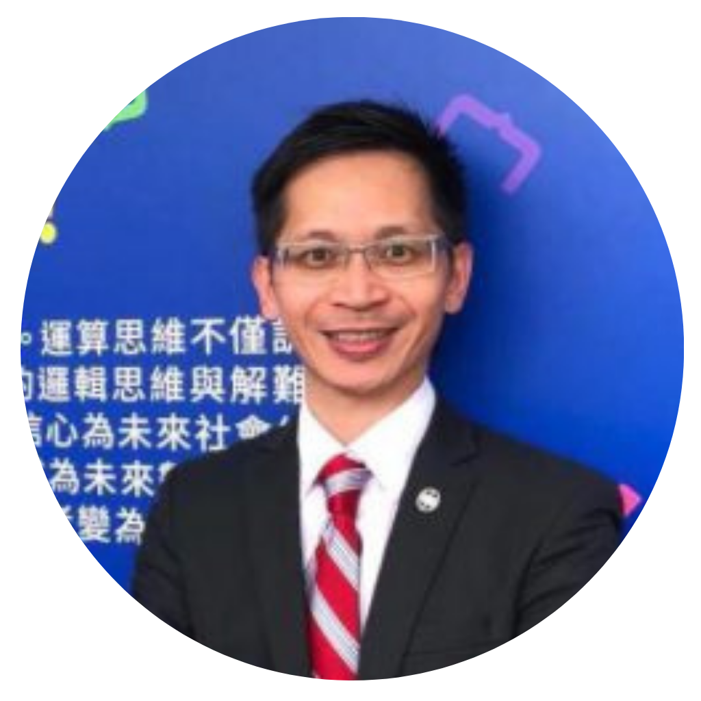 2025 LTE Webpage (1024 x 2024 像素)