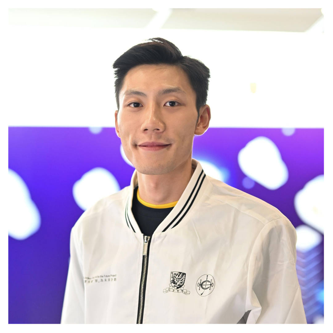 2025 LTE Webpage - 3 (12)