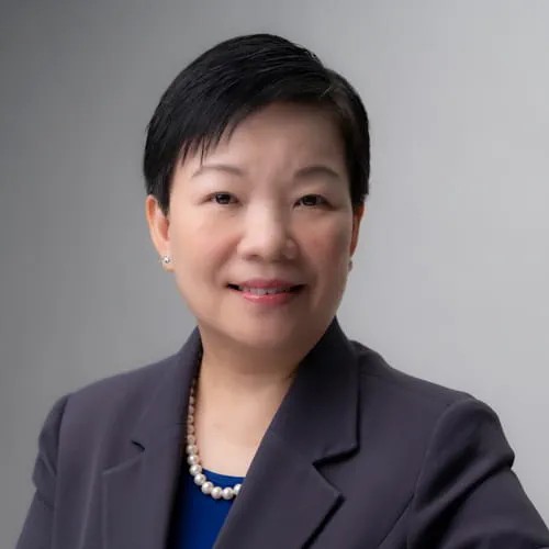prof-helen-meng_r1